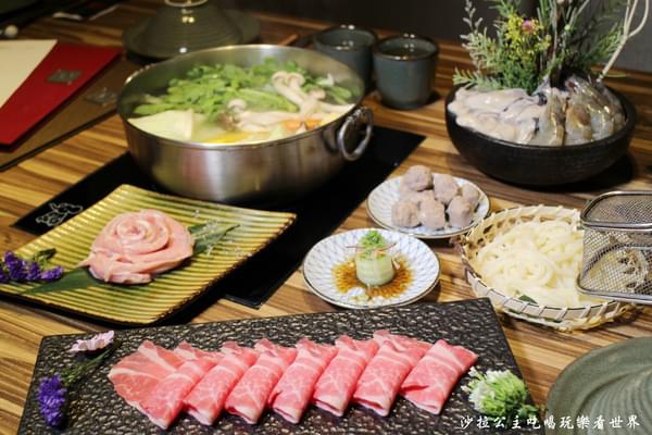 婧 Shabu