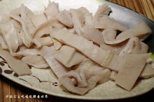 山羊城羊肚 山羊城羊肚