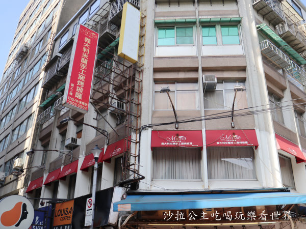 IMG_4266.JPG IMG_4266.JPG