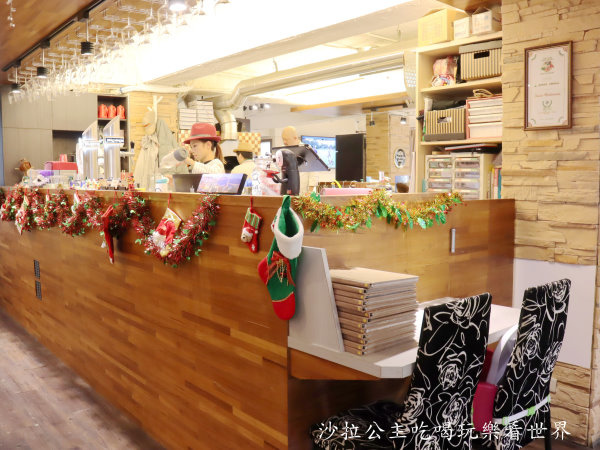 IMG_4271.JPG IMG_4271.JPG