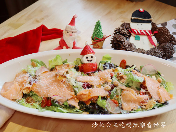 IMG_4273.JPG IMG_4273.JPG