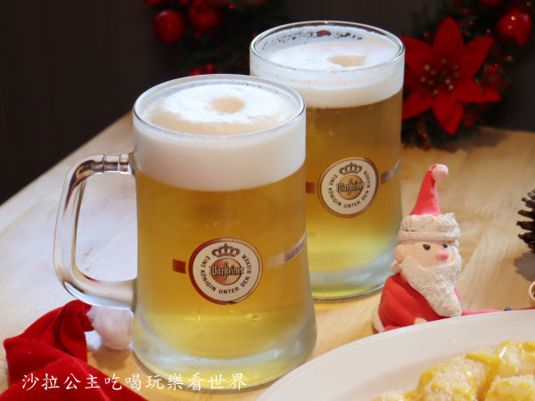 IMG_4286.JPG IMG_4286.JPG