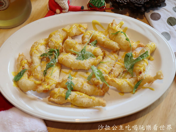 IMG_4288.JPG IMG_4288.JPG