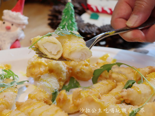 IMG_4289.JPG IMG_4289.JPG