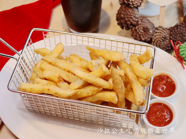 IMG_4294.JPG IMG_4294.JPG