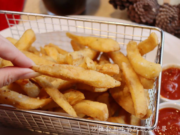 IMG_4295.JPG IMG_4295.JPG