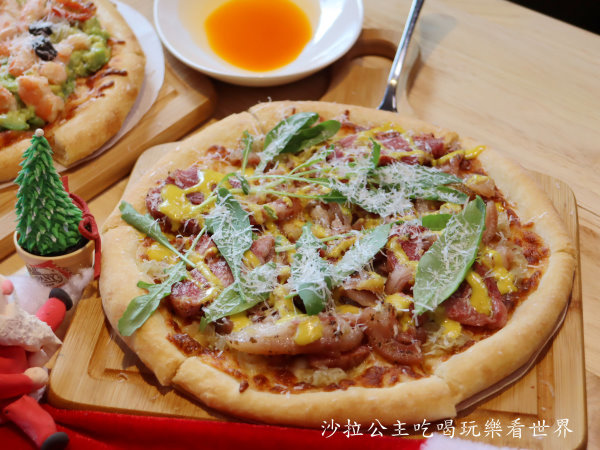 IMG_4316.JPG IMG_4316.JPG