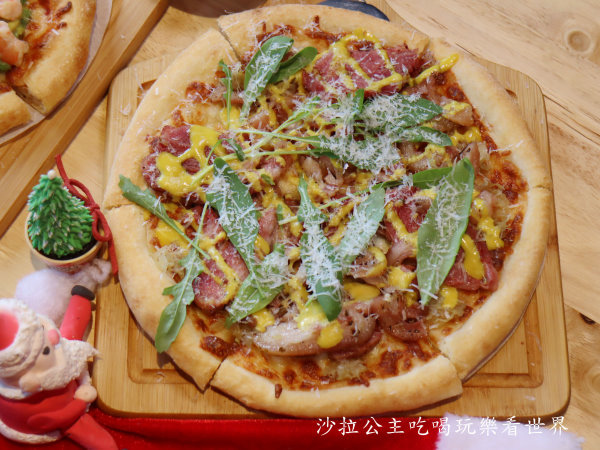 IMG_4318.JPG IMG_4318.JPG