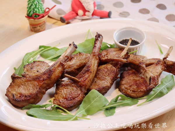 IMG_4326.JPG IMG_4326.JPG