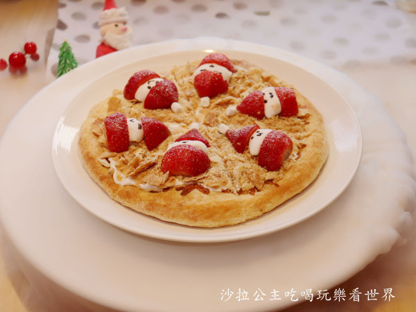 IMG_4334.JPG IMG_4334.JPG