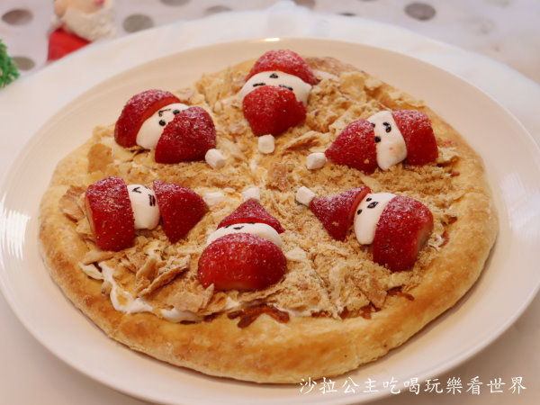 IMG_4335.JPG IMG_4335.JPG