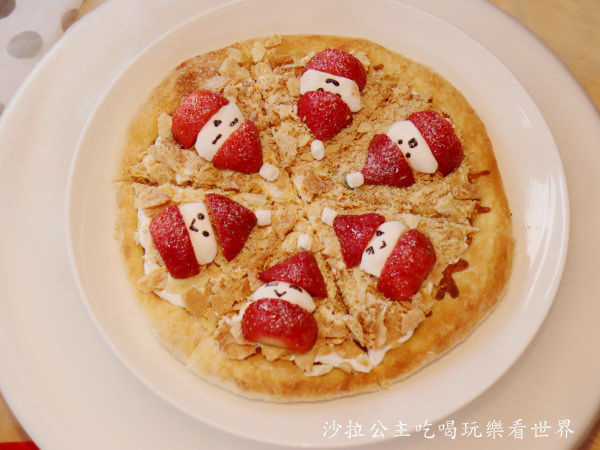 IMG_4347.JPG IMG_4347.JPG