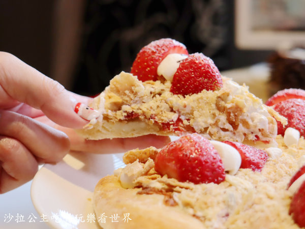 IMG_4355.JPG IMG_4355.JPG