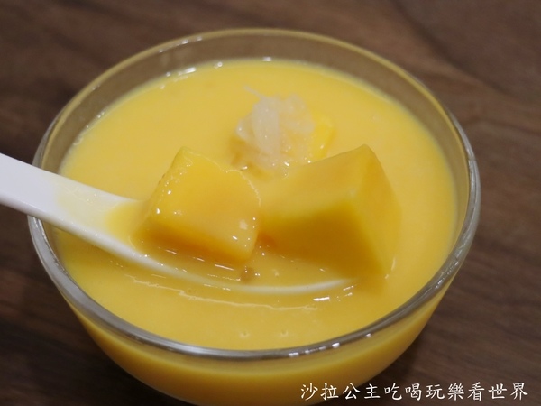 佳佳甜品 佳佳甜品