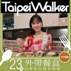 1629376317525.jpg 1629376317525.jpg