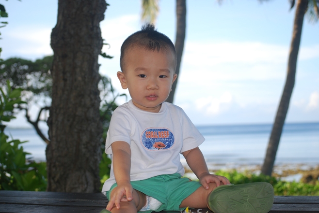 DSC_0170.JPG DSC_0170.JPG