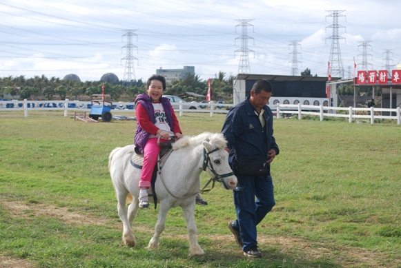 DSC_0247.JPG DSC_0247.JPG