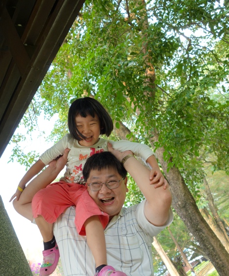 DSC00665 DSC00665