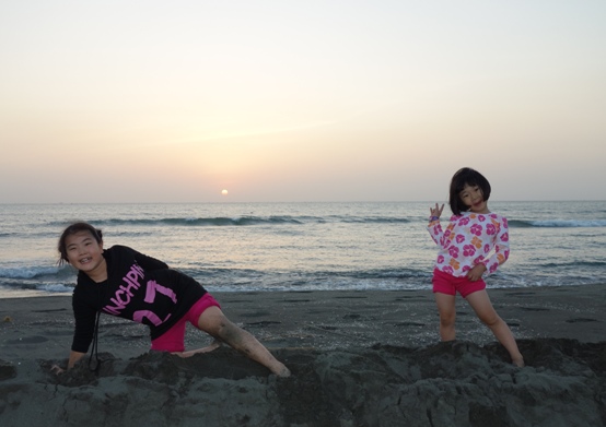 DSC00870 DSC00870