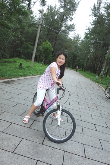 DSC07947 DSC07947