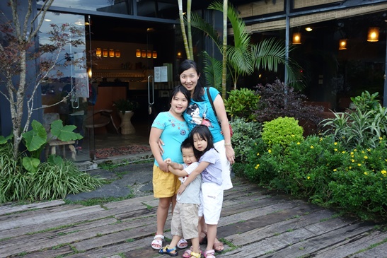 DSC08000 DSC08000