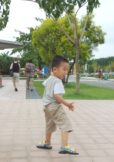DSC08470 DSC08470