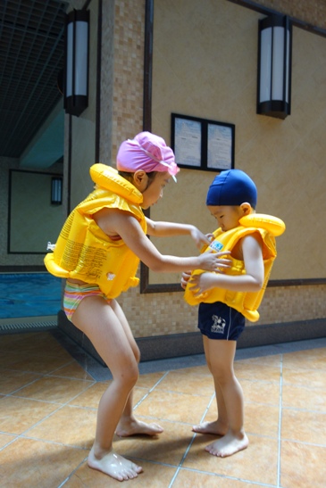 DSC08481 DSC08481