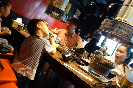 DSC09630 DSC09630