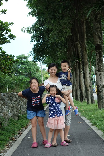 DSC005581 DSC005581