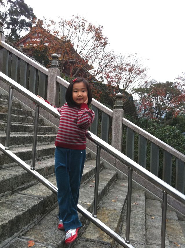IMG_0574 IMG_0574