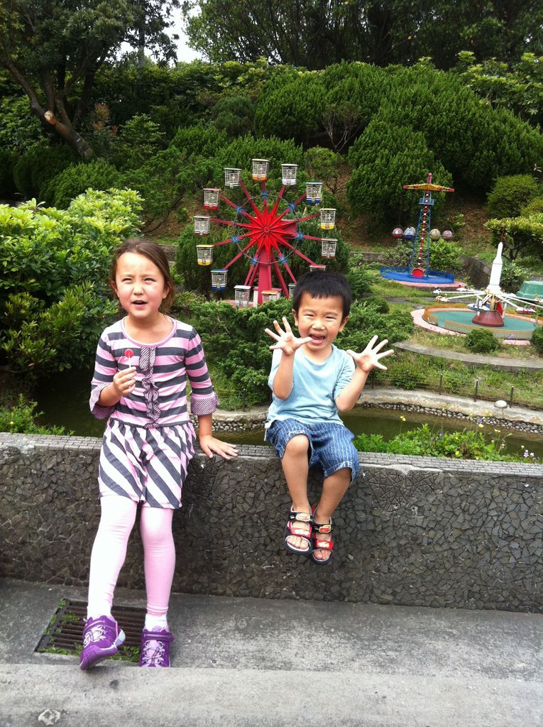 IMG_1040 IMG_1040
