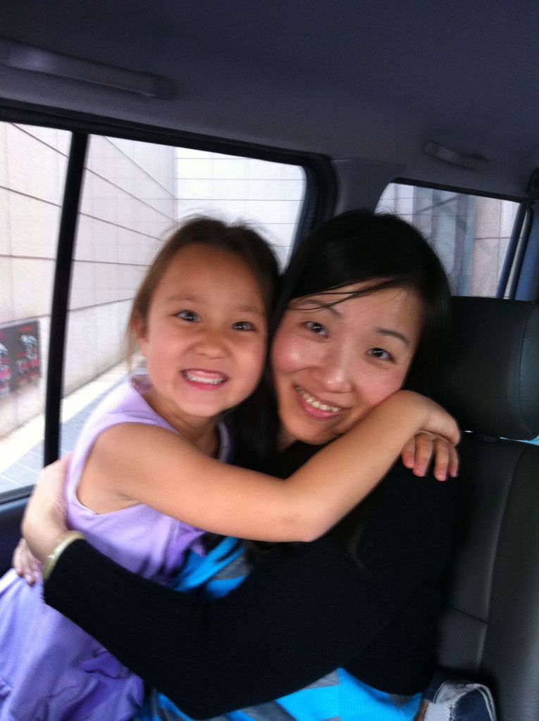 IMG_1230 IMG_1230