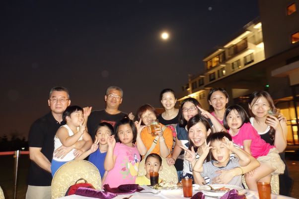 DSC03383 DSC03383