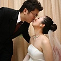 Eng Seong & Zoey (25)