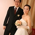 Eng Seong & Zoey (26)