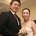 Eng Seong & Zoey (29)