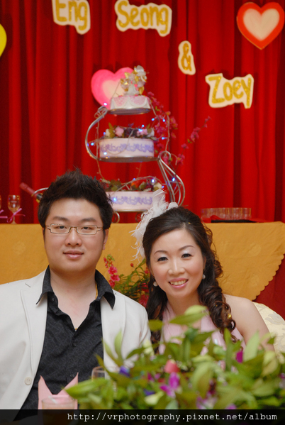 Eng Seong & Zoey (43)