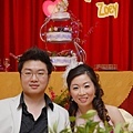 Eng Seong & Zoey (43)