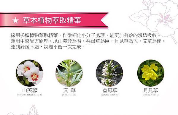 05990224-2.jpg 試用