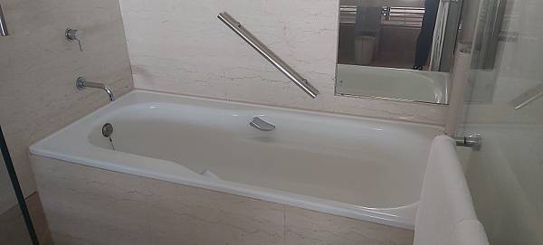 20220325_144220.jpg