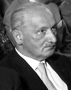 Heidegger_4_(1960)_cropped.jpg