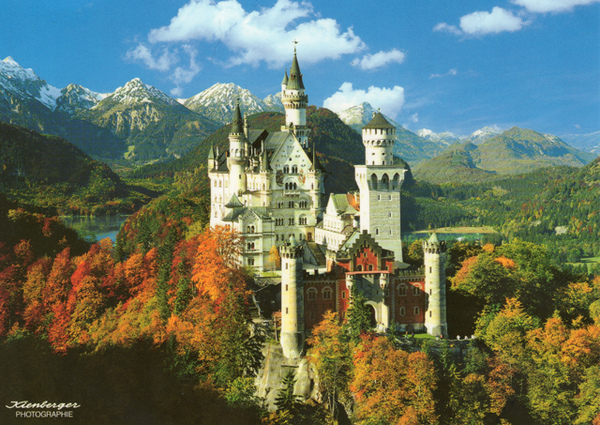 SNeuschwanstein-1.jpg