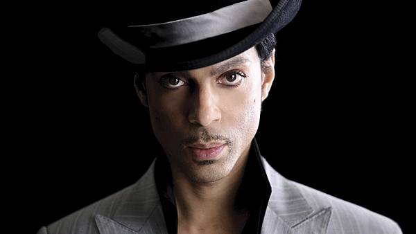 prince-3.jpg