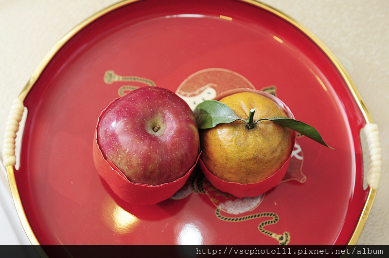 DSC_5105 DSC_5105