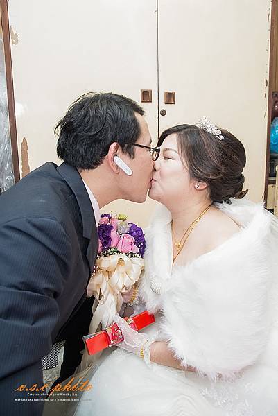 2結婚-03 (95).jpg