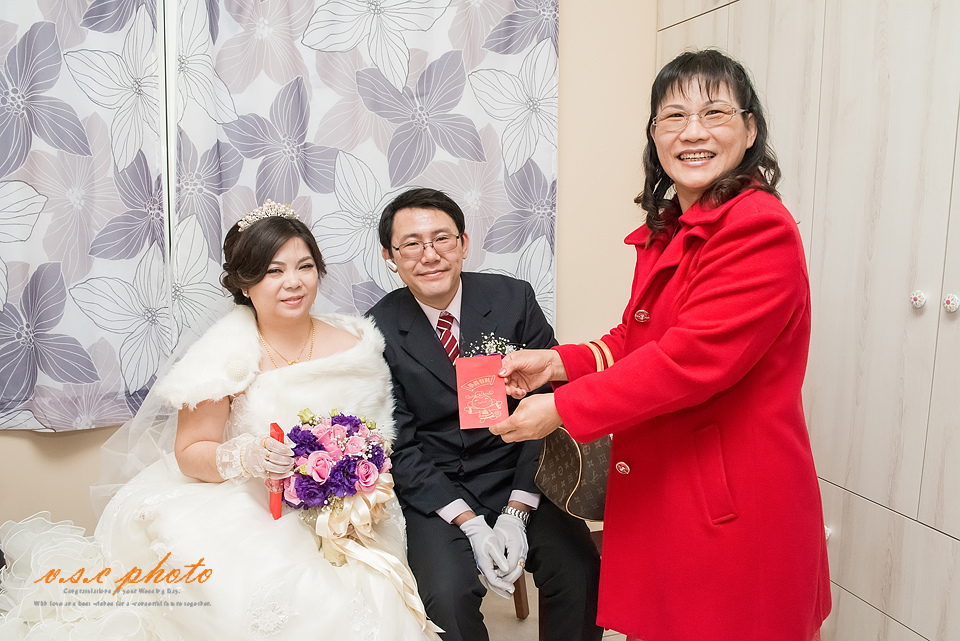 2結婚-05 (46).jpg