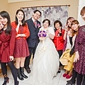 2結婚-05 (67).jpg