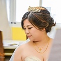 2結婚-06 (16).jpg