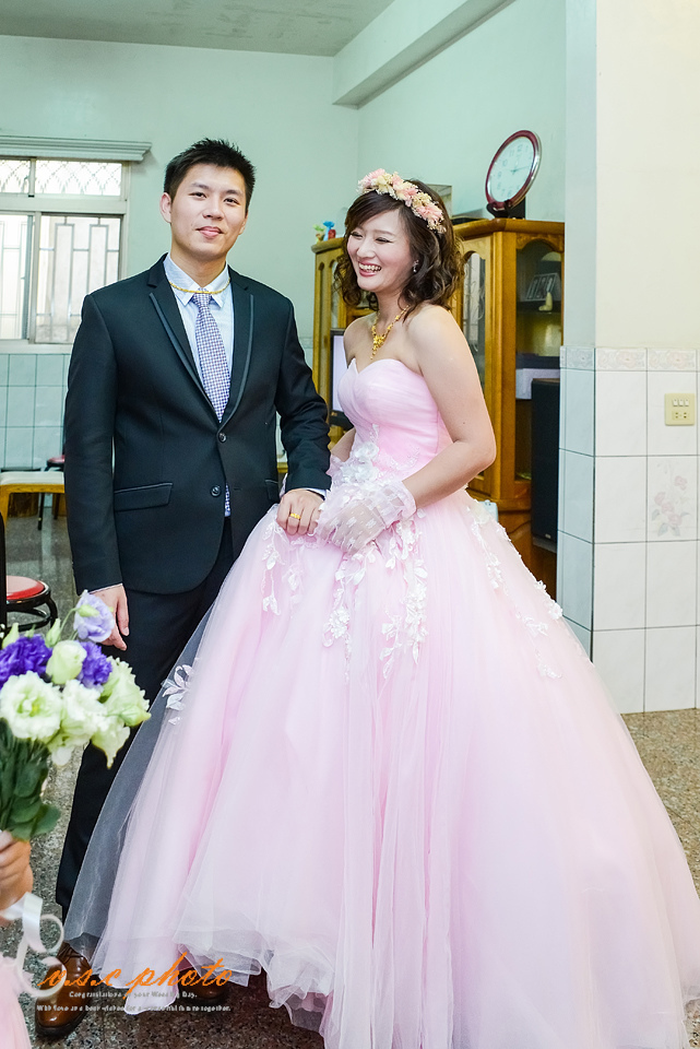 DSC_7666.jpg DSC_7666.jpg