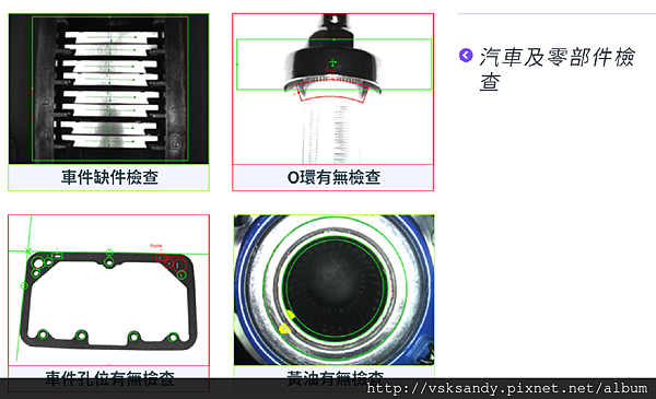 影像感測器-實績案例28.PNG